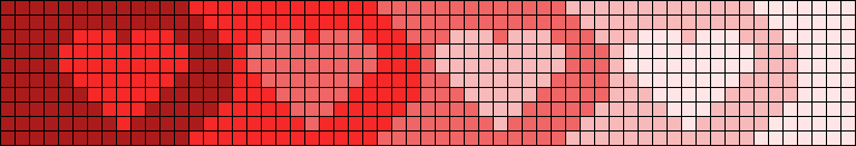 Alpha pattern #194561 preview