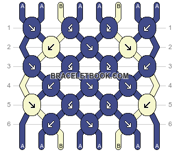 Normal pattern #194562 pattern