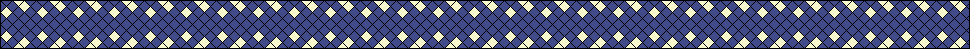 Normal pattern #194562 preview
