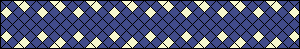 Normal pattern #194562