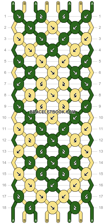 Normal pattern #194563 pattern