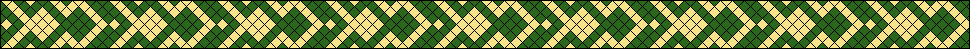 Normal pattern #194563 preview