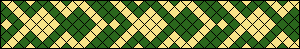 Normal pattern #194563