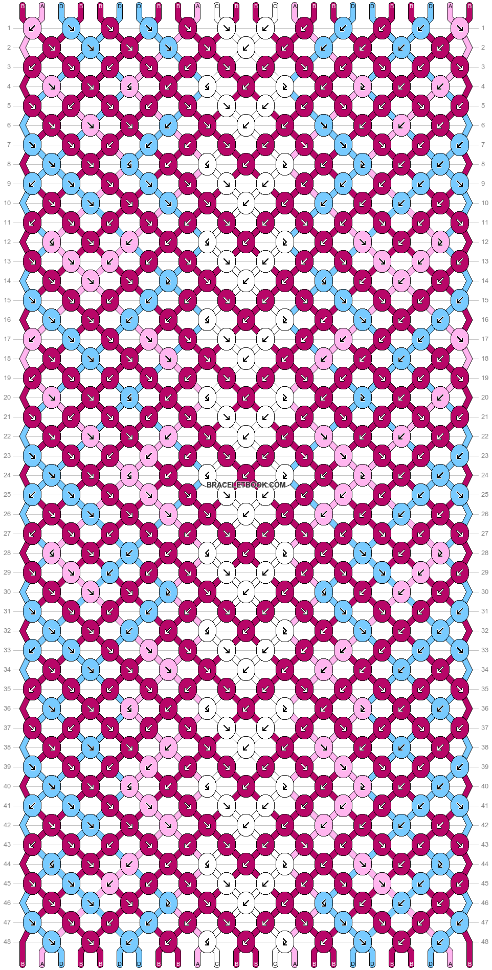 Normal pattern #194564 pattern