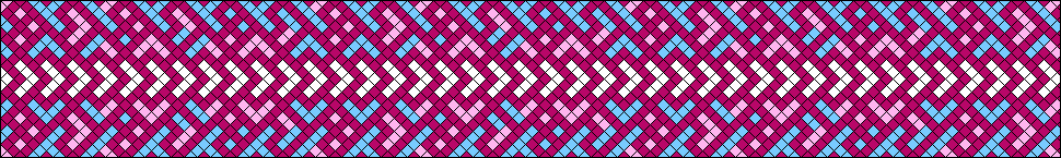 Normal pattern #194564 preview