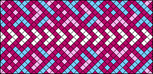 Normal pattern #194564