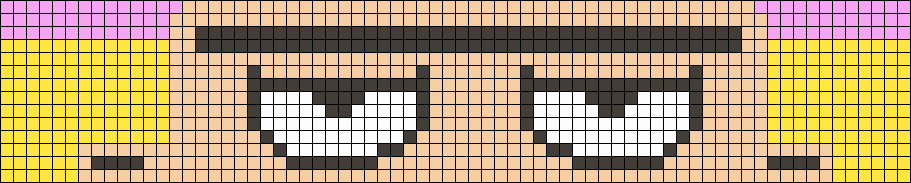Alpha pattern #194565 preview
