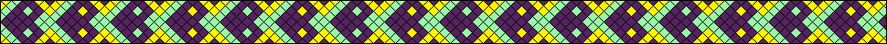 Normal pattern #194566 preview