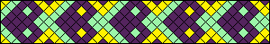 Normal pattern #194566