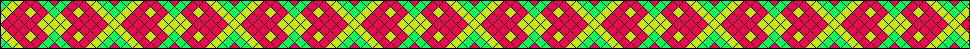 Normal pattern #194567 preview