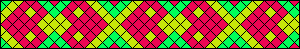 Normal pattern #194567