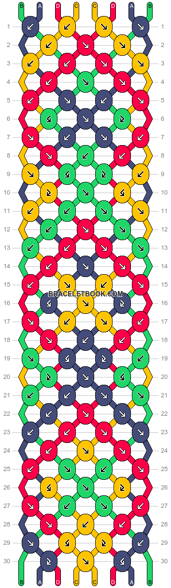 Normal pattern #194568 pattern