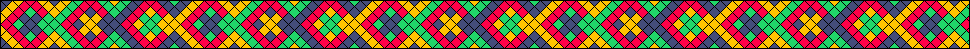 Normal pattern #194568 preview