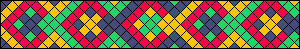 Normal pattern #194568