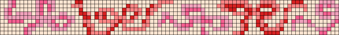 Alpha pattern #194569 preview