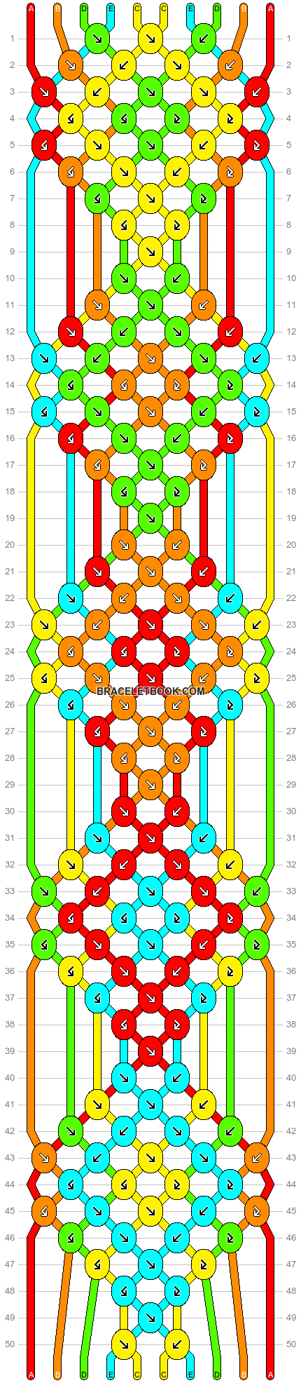 Normal pattern #194571 pattern
