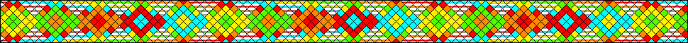 Normal pattern #194571 preview