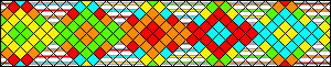 Normal pattern #194571