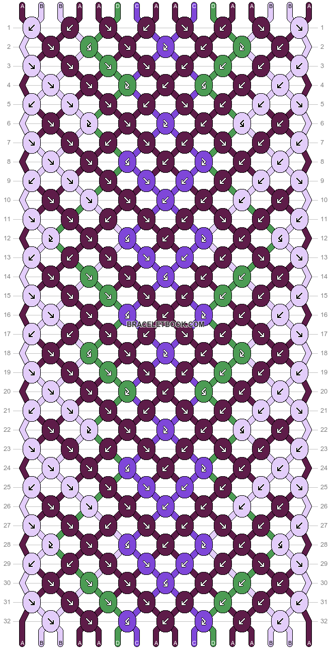 Normal pattern #194572 pattern
