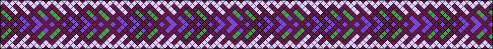 Normal pattern #194572 preview