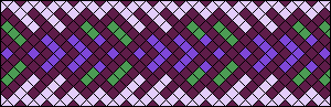 Normal pattern #194572