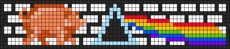 Alpha pattern #194576 preview