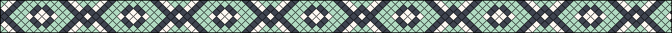 Normal pattern #194580 preview