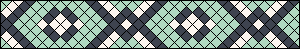 Normal pattern #194580