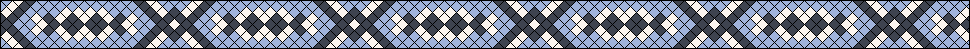 Normal pattern #194581 preview