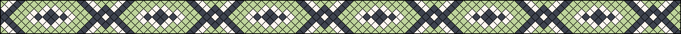 Normal pattern #194582 preview