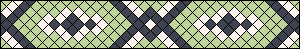 Normal pattern #194582