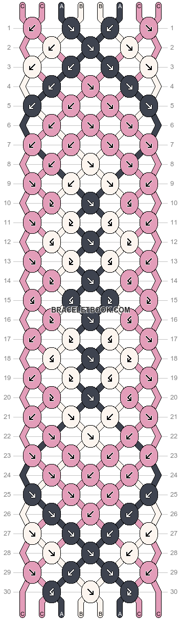 Normal pattern #194583 pattern