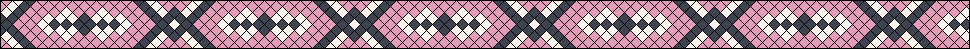 Normal pattern #194583 preview