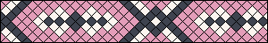 Normal pattern #194583