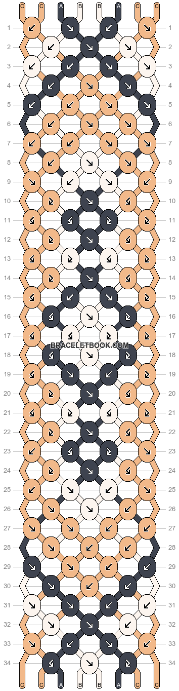 Normal pattern #194584 pattern