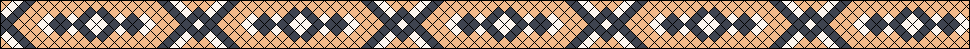 Normal pattern #194584 preview
