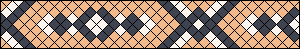 Normal pattern #194584
