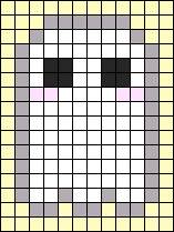 Alpha pattern #194585 preview