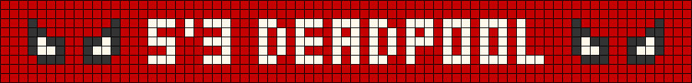 Alpha pattern #194590 preview