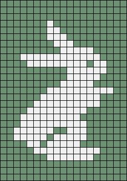 Alpha pattern #194591 preview