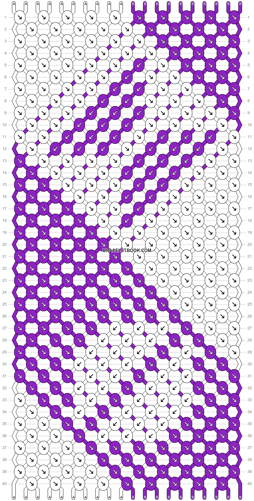 Normal pattern #194592 pattern