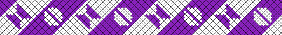 Normal pattern #194592 preview