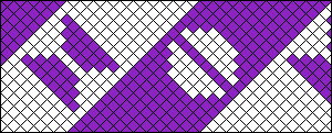 Normal pattern #194592