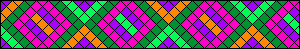 Normal pattern #194593