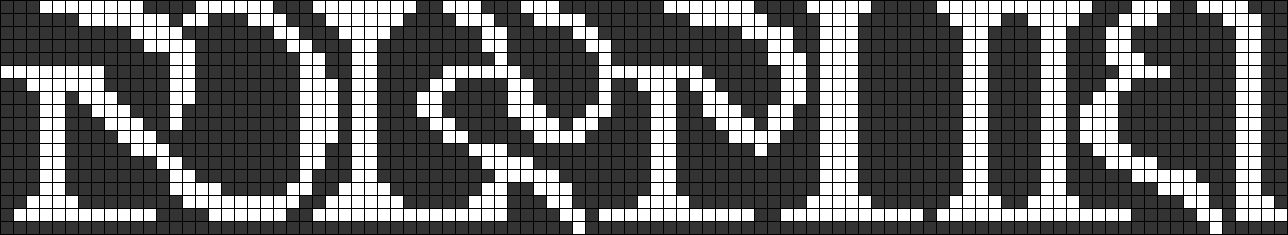 Alpha pattern #194596 preview