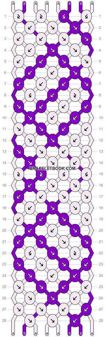 Normal pattern #194597 pattern