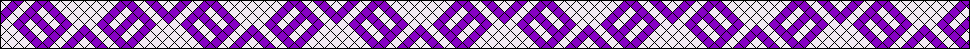 Normal pattern #194597 preview