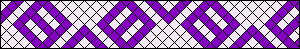 Normal pattern #194597