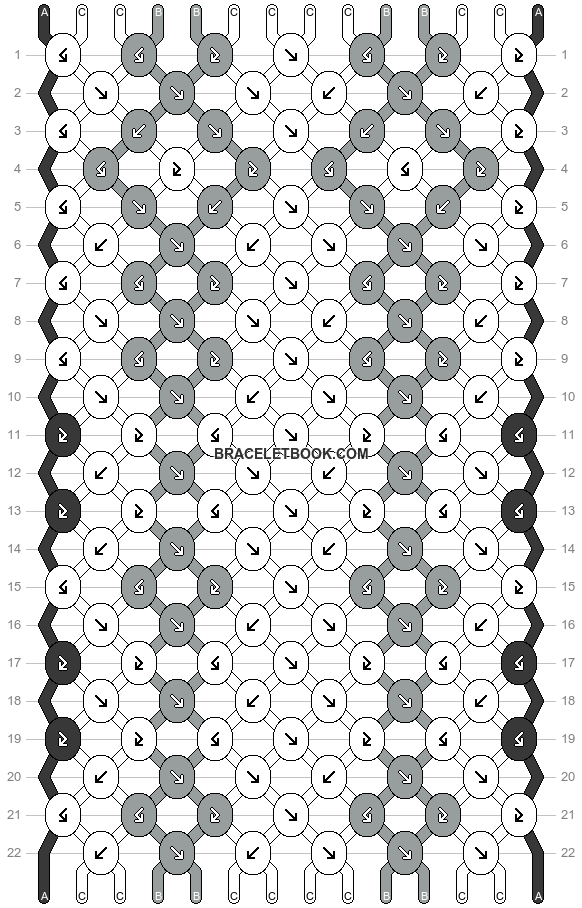 Normal pattern #194600 pattern