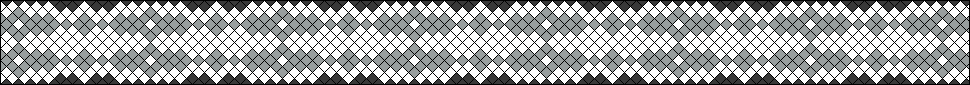 Normal pattern #194600 preview
